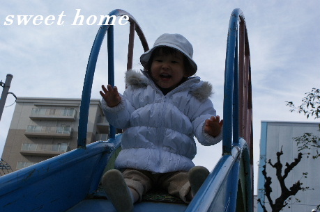 DSC03278.JPG