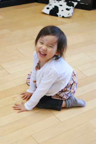 DSC09829.JPG