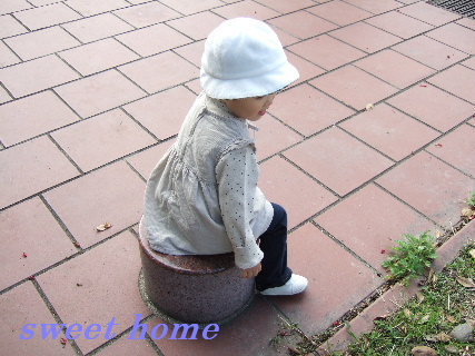 DSCF5427.JPG