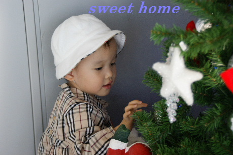 DSC03370.JPG