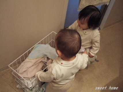 DSCF4449.JPG