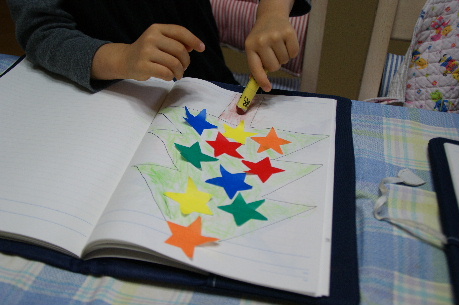 DSC08987.JPG