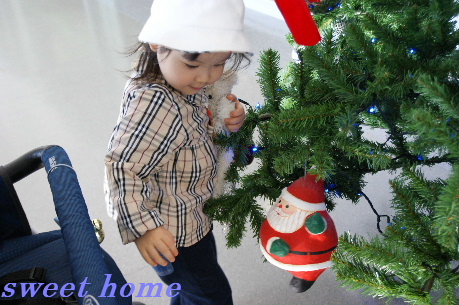 DSC03374.JPG