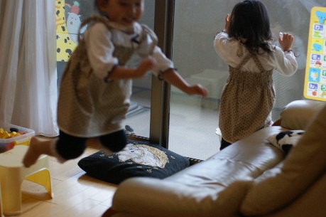 DSC08484.JPG