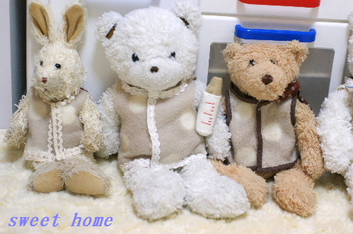 DSC09650.JPG