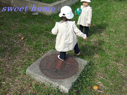DSCF5432.JPG