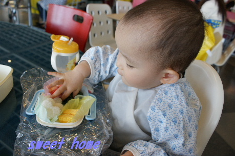DSC00672.JPG
