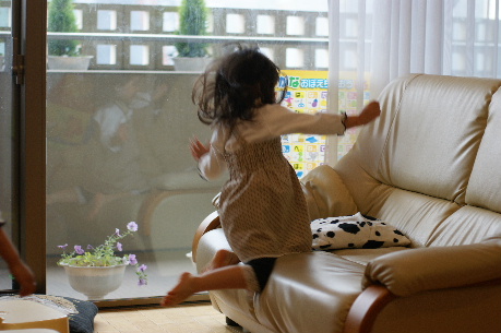 DSC08490.JPG