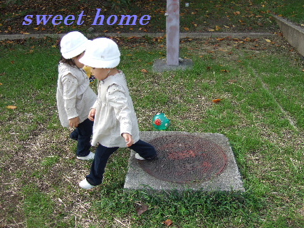 DSCF5434.JPG