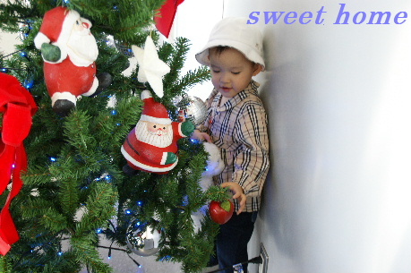 DSC03373.JPG