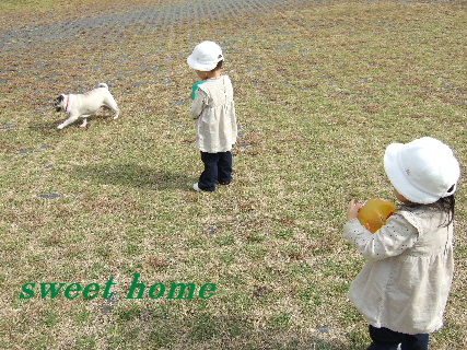 DSCF5438.JPG