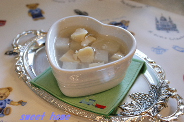 DSC00328.JPG