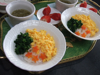 DSCF5057.JPG