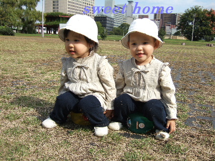 DSCF5448.JPG