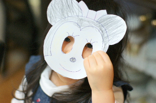DSC09874.JPG