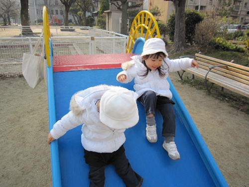 IMG_0156.JPG