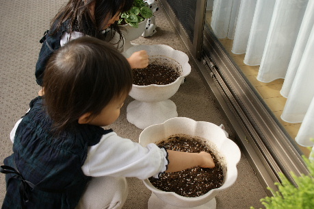 DSC08804.JPG