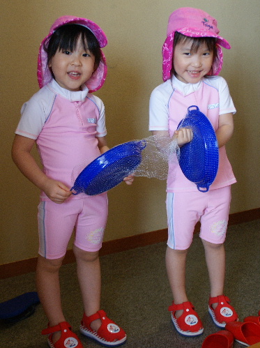 DSC01017.JPG
