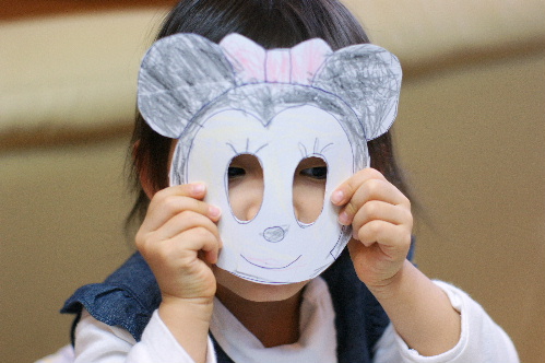 DSC09876.JPG