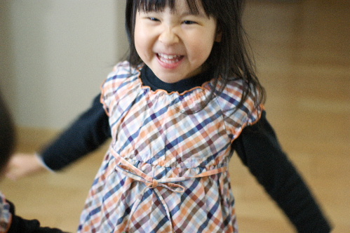 DSC09282.JPG