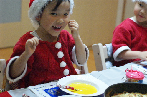 DSC02443.JPG