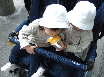 DSCF5464.JPG
