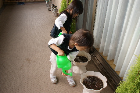 DSC08810.JPG