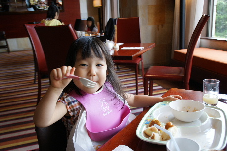 DSC08118.JPG