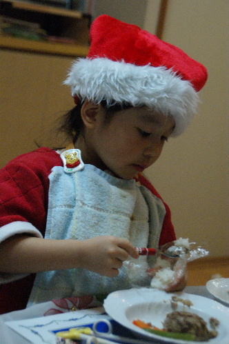 DSC02458.JPG