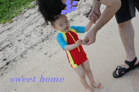 DSC01470.JPG