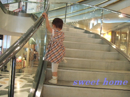 DSCF5403.JPG