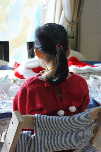 DSC02401.JPG