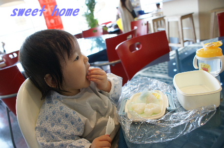 DSC00674.JPG