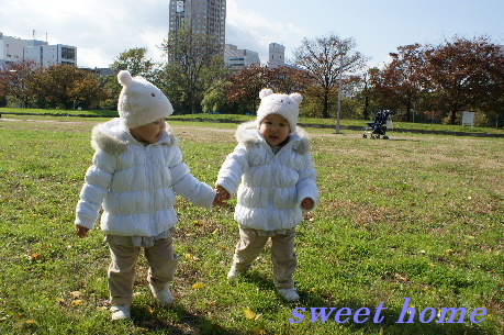 DSC03001.JPG
