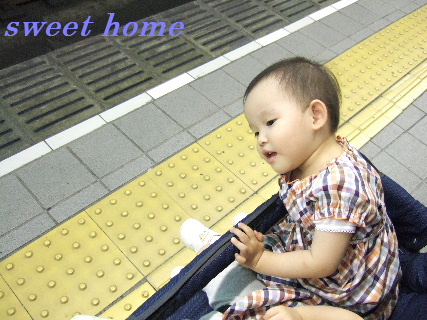DSCF5410.JPG