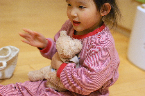 DSC09533.JPG