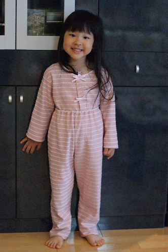 DSC01846.JPG