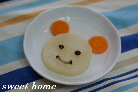 DSC05665.JPG