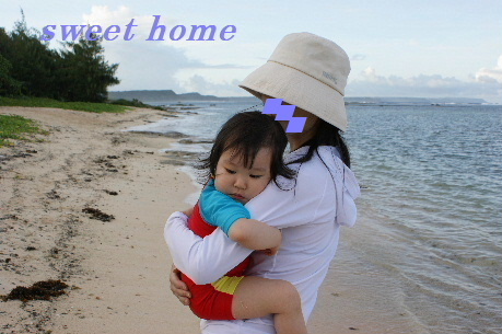 DSC01457.JPG