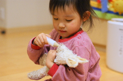 DSC09536.JPG