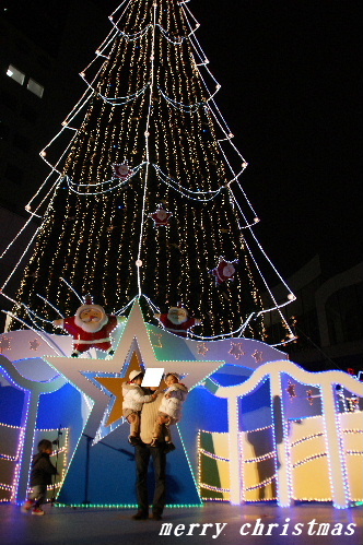 DSC09110.JPG