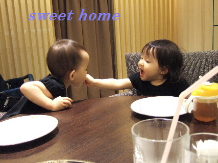 DSCF5323.JPG