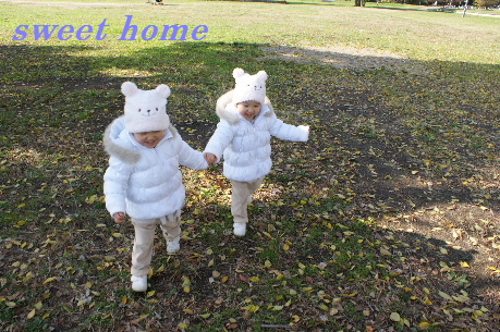DSC03003.JPG
