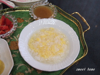 DSCF4602.JPG