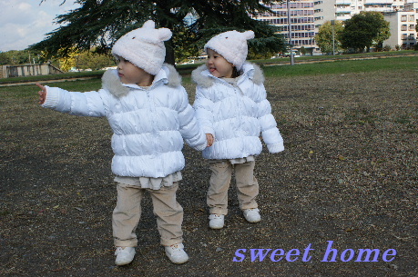 DSC03004.JPG