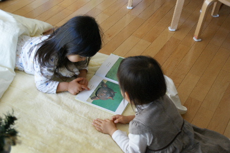 DSC09041.JPG