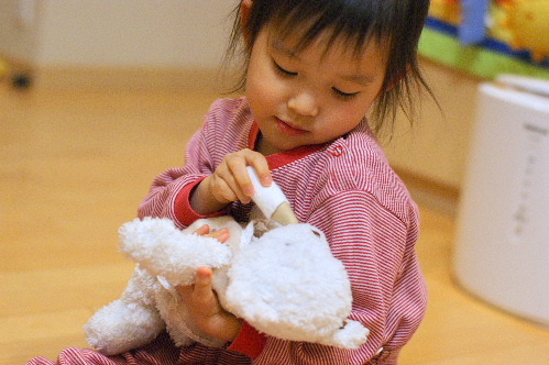 DSC09537.JPG