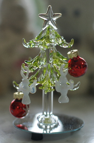 DSC02136.JPG