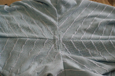 DSC01847.JPG