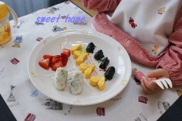 DSC00585.JPG